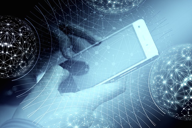 Bitdefender