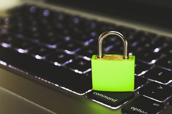 cyberbezpieczeństwa