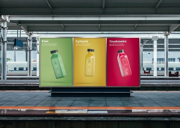 reklamy
