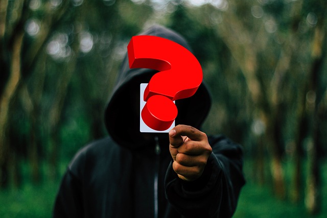 bitdefender