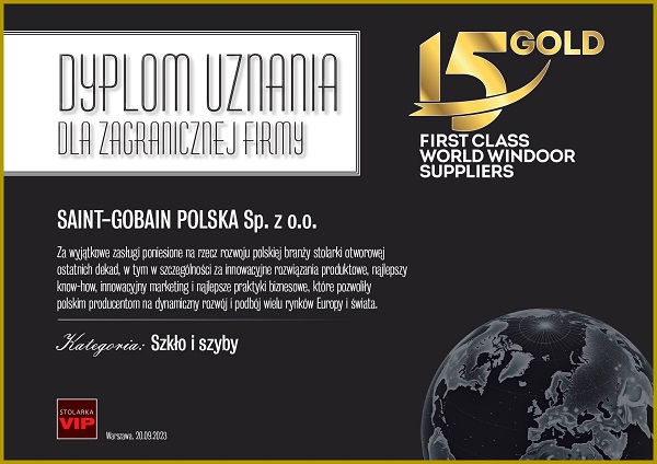 saint-gobain