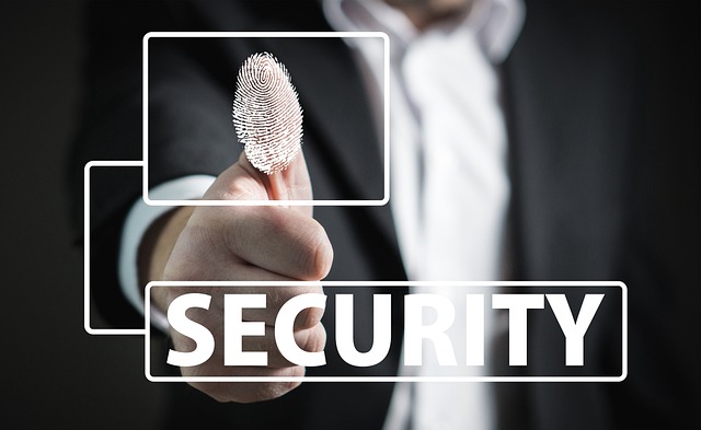 bitdefender