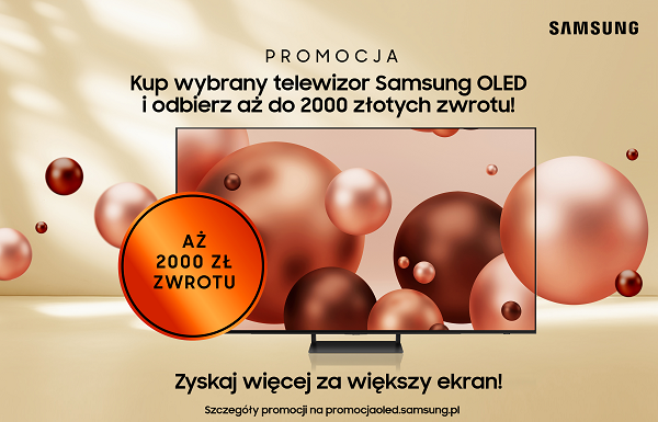 oled