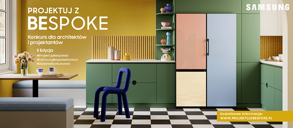 bespoke