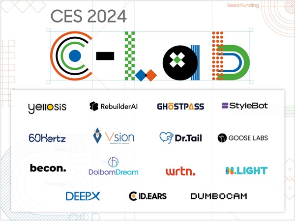 C-Lab