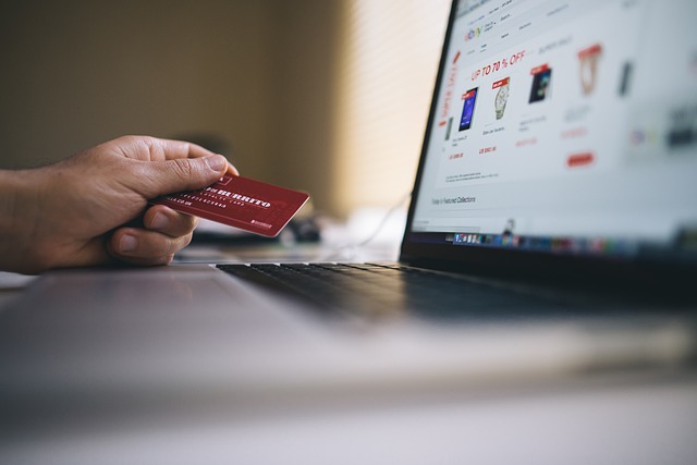 ecommerce si