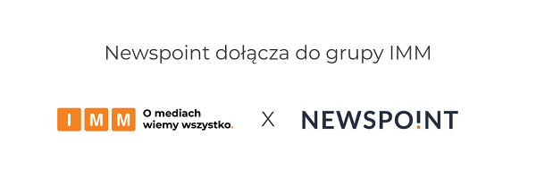 imm newspoint
