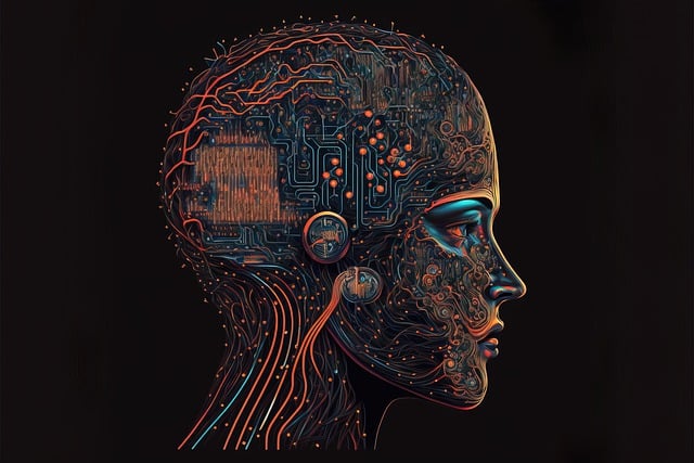 prcn ai