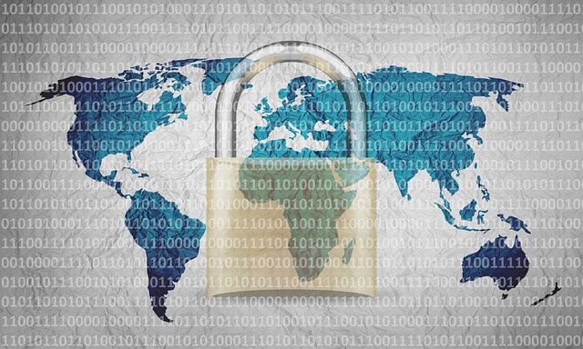 ransomware