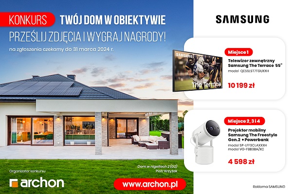 archon