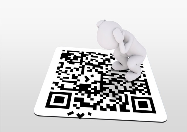 qr