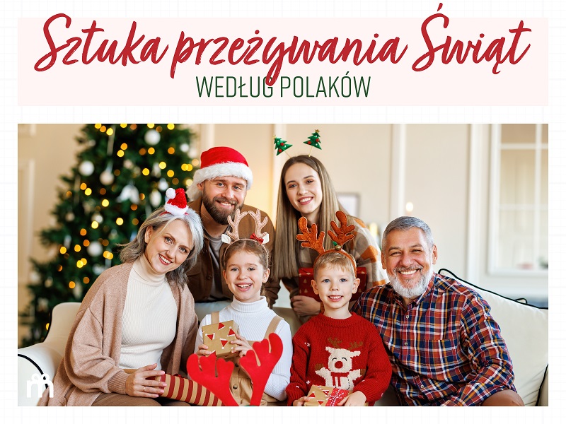 święta
